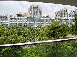 RV Edge (D10), Apartment #238722501